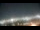 Webcam in Las Vegas, Nevada, 14.2 mi away