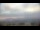 Webcam in Las Vegas, Nevada, 6 mi away