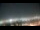 Webcam in Las Vegas, Nevada, 82.8 mi away