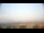 Webcam in Las Vegas, Nevada, 99.9 mi away