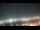 Webcam in Las Vegas, Nevada, 214.6 km