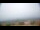 Webcam in Las Vegas, Nevada, 42.9 mi away
