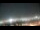 Webcam in Las Vegas, Nevada, 214.6 km entfernt