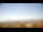 Webcam in Las Vegas, Nevada, 175.5 km entfernt