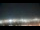 Webcam in Las Vegas, Nevada, 11.6 km entfernt
