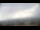 Webcam in Las Vegas, Nevada, 6.1 mi away