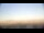 Webcam in Las Vegas, Nevada, 14.2 mi away