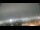 Webcam in Las Vegas, Nevada, 6.1 mi away