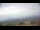 Webcam in Las Vegas, Nevada, 11 mi away