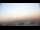 Webcam in Las Vegas, Nevada, 11 mi away