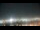 Webcam in Las Vegas, Nevada, 14.2 mi away