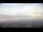 Webcam in Las Vegas, Nevada, 82.8 mi away