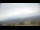 Webcam in Las Vegas, Nevada, 6 mi away