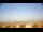 Webcam in Las Vegas, Nevada, 18.3 mi away