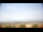 Webcam in Las Vegas, Nevada, 77.2 mi away