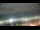 Webcam in Las Vegas, Nevada, 82.8 mi away
