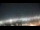 Webcam in Las Vegas, Nevada, 18.3 mi away