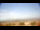 Webcam in Las Vegas, Nevada, 15.8 km
