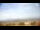 Webcam in Las Vegas, Nevada, 261.1 km