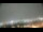 Webcam in Las Vegas, Nevada, 42.9 mi away
