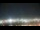 Webcam in Las Vegas, Nevada, 261.1 km