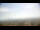 Webcam in Las Vegas, Nevada, 201.7 km