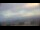 Webcam in Las Vegas, Nevada, 12.9 km