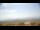 Webcam in Las Vegas, Nevada, 26.4 km