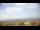 Webcam in Las Vegas, Nevada, 124.5 km