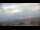 Webcam in Las Vegas, Nevada, 5 mi away