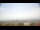 Webcam in Las Vegas, Nevada, 4.5 mi away