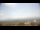 Webcam in Las Vegas, Nevada, 261.1 km