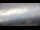 Webcam in Las Vegas, Nevada, 6.1 mi away