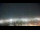 Webcam in Las Vegas, Nevada, 14.2 mi away
