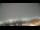 Webcam in Las Vegas, Nevada, 6.1 mi away