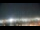 Webcam in Las Vegas, Nevada, 28.4 km