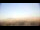 Webcam in Las Vegas, Nevada, 56.8 km