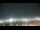 Webcam in Las Vegas, Nevada, 258.8 km