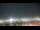 Webcam in Las Vegas, Nevada, 111.3 km