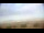 Webcam in Las Vegas, Nevada, 6.1 mi away