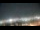 Webcam in Las Vegas, Nevada, 42.9 mi away