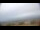 Webcam in Las Vegas, Nevada, 14.2 mi away