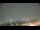 Webcam in Las Vegas, Nevada, 18.3 mi away