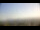 Webcam in Las Vegas, Nevada, 77.8 mi away