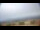 Webcam in Las Vegas, Nevada, 11 mi away