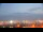 Webcam in Las Vegas, Nevada, 21.8 mi away