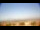 Webcam in Las Vegas, Nevada, 82.8 mi away