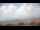 Webcam in Las Vegas, Nevada, 99.9 mi away