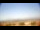 Webcam in Las Vegas, Nevada, 214.6 km