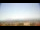 Webcam in Las Vegas, Nevada, 77.8 mi away